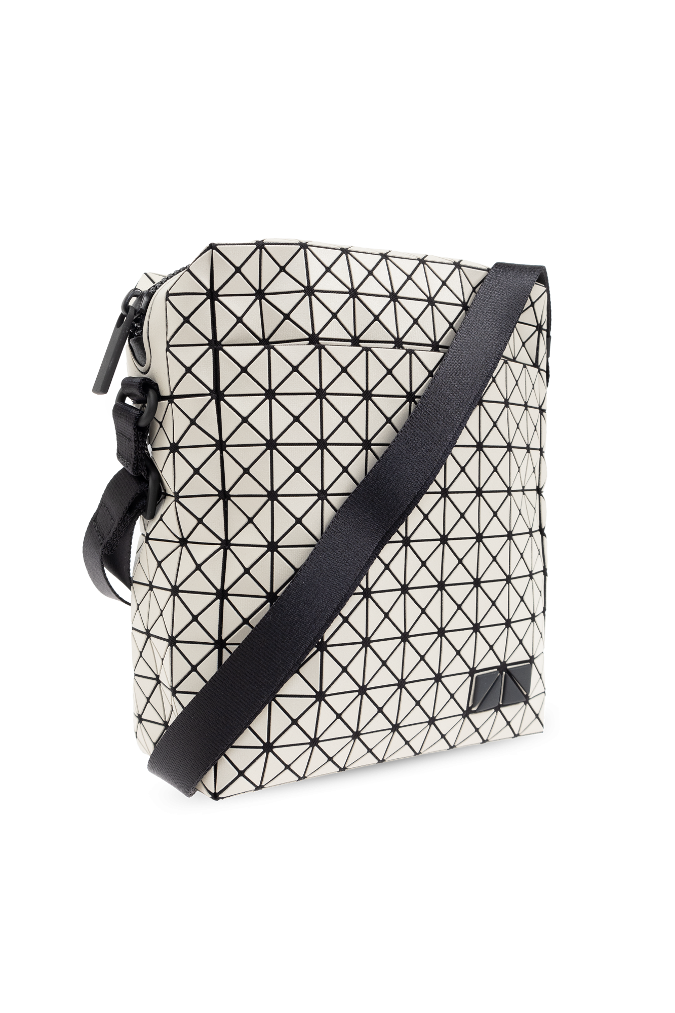 Bao Bao Issey Miyake Shoulder bag | Men's | Vitkac